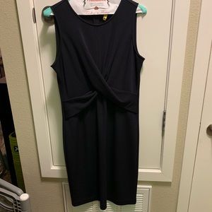 Ann Taylor dress